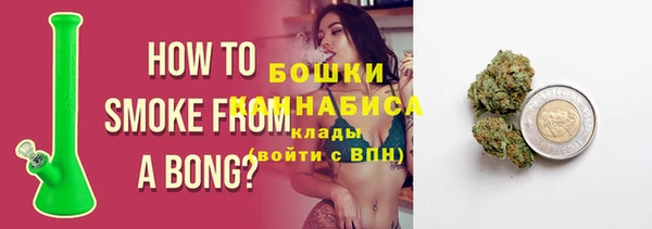 марки lsd Зерноград