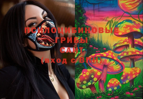 соль курить ск Зеленокумск